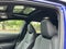 2024 Toyota Corolla Cross Hybrid S