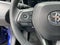 2024 Toyota Corolla Cross Hybrid S