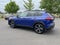 2024 Toyota Corolla Cross Hybrid S