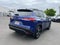2024 Toyota Corolla Cross Hybrid S