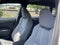 2024 Toyota Corolla Cross Hybrid S