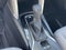 2024 Toyota Corolla Cross Hybrid S