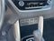 2024 Toyota Corolla Cross Hybrid S