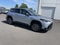 2024 Toyota Corolla Cross Hybrid S
