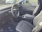 2026 Tesla Model Y Long Range Launch Series