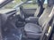 2026 Tesla Model Y Long Range Launch Series