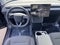 2026 Tesla Model Y Long Range Launch Series