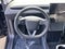 2026 Tesla Model Y Long Range Launch Series
