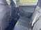 2026 Tesla Model Y Long Range Launch Series