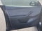2026 Tesla Model Y Long Range Launch Series