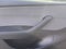 2026 Tesla Model Y Long Range Launch Series