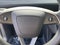 2026 Tesla Model Y Long Range Launch Series