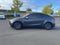 2026 Tesla Model Y Long Range Launch Series