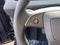 2026 Tesla Model Y Long Range Launch Series
