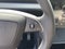 2026 Tesla Model Y Long Range Launch Series
