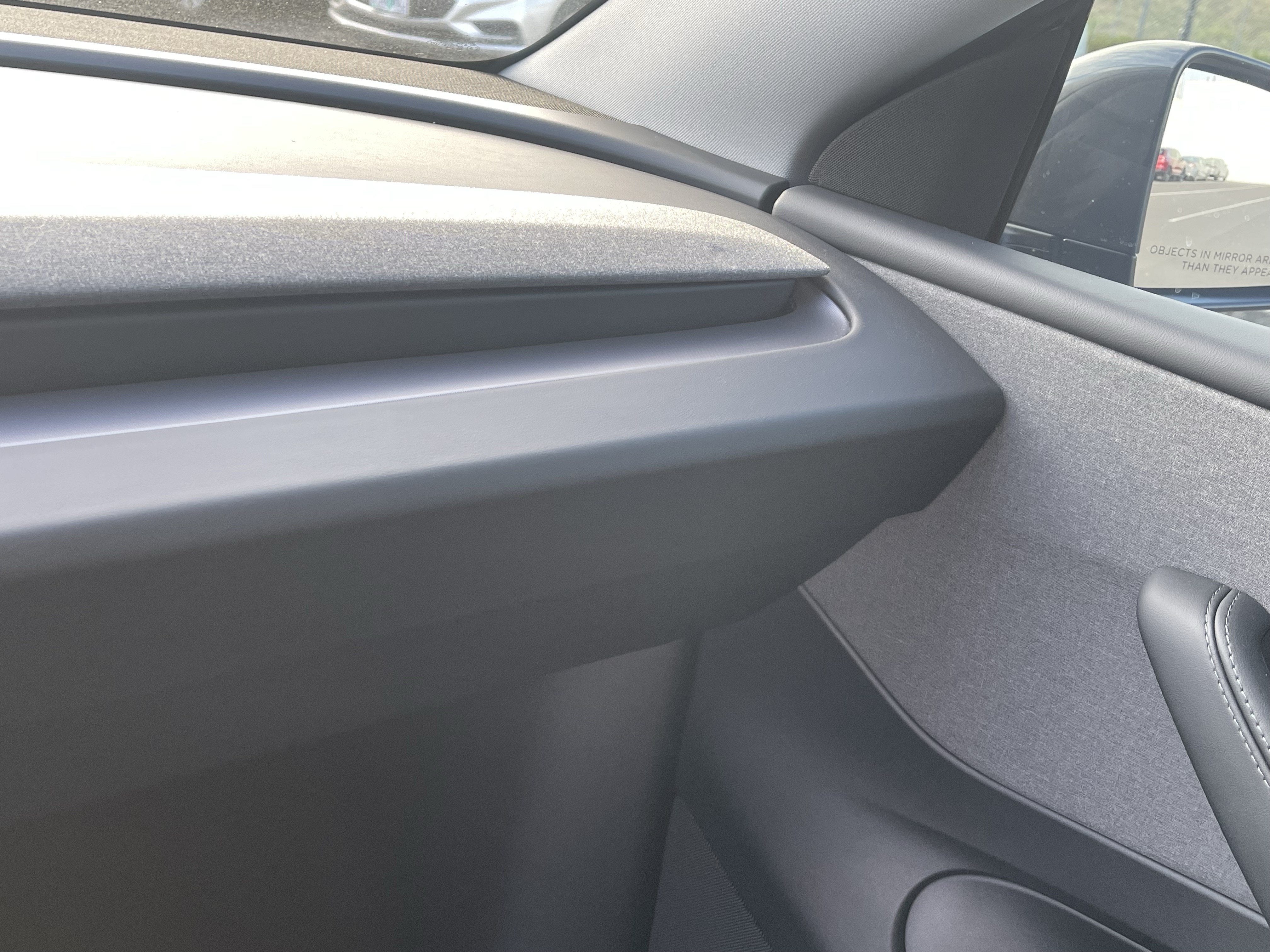 2026 Tesla Model Y Long Range Launch Series