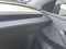 2026 Tesla Model Y Long Range Launch Series