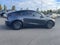 2026 Tesla Model Y Long Range Launch Series