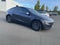 2026 Tesla Model Y Long Range Launch Series