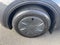 2026 Tesla Model Y Long Range Launch Series