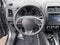 2025 Mitsubishi Outlander Sport S