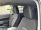 2025 Mitsubishi Outlander Sport S