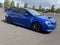 2018 Subaru WRX STI