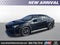 2024 Subaru WRX Limited