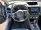 2020 Subaru Crosstrek Hybrid Hybrid