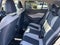 2020 Subaru Crosstrek Hybrid Hybrid