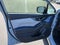 2020 Subaru Crosstrek Hybrid Hybrid