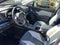 2020 Subaru Crosstrek Hybrid Hybrid