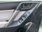 2014 Subaru Forester 2.5i