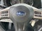 2014 Subaru Forester 2.5i