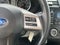 2014 Subaru Forester 2.5i