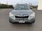 2014 Subaru Forester 2.5i