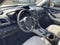 2022 Subaru Forester Base