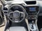 2022 Subaru Forester Base