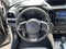 2022 Subaru Forester Base