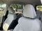 2022 Subaru Forester Base