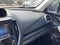 2022 Subaru Forester Base