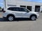 2022 Subaru Forester Base