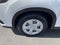 2022 Subaru Forester Base