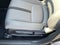 2018 Honda Civic Sedan EX-T