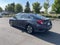 2018 Honda Civic Sedan EX-T
