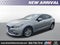 2015 Mazda Mazda3 i Touring