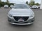 2015 Mazda Mazda3 i Touring