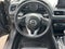 2014 Mazda Mazda3 s Grand Touring