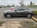2014 Mazda Mazda3 s Grand Touring