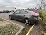2014 Mazda Mazda3 s Grand Touring